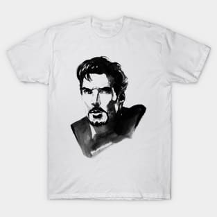 doctor strange T-Shirt